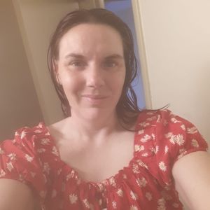 Meet your Posher, Randi